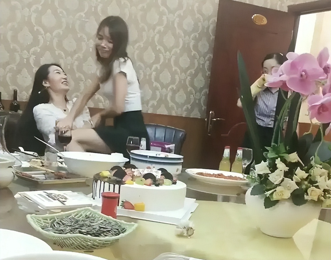 能和老白汾酒不相上下的酒,山西有名的两款酒