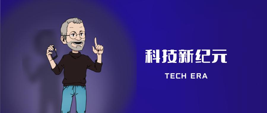 2022年新安卓手游推荐,手机上不能错过的十款游戏