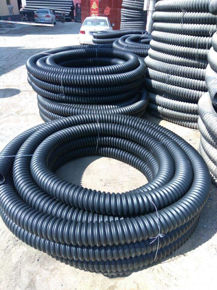 什么是碳素管,什么是碳素线