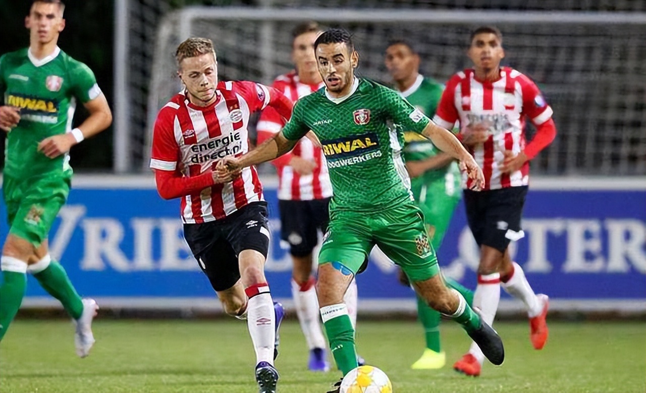 今日竞彩推荐勒沃库森vs亚特兰大,竞彩莫尔德