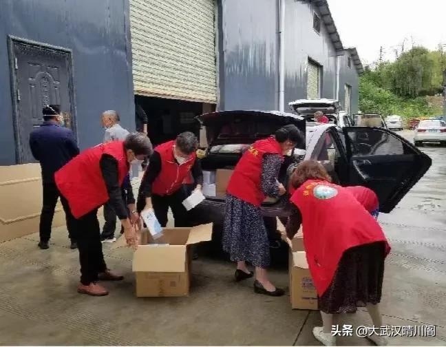 西安因你而美七夕,西安因你而美丽冬天