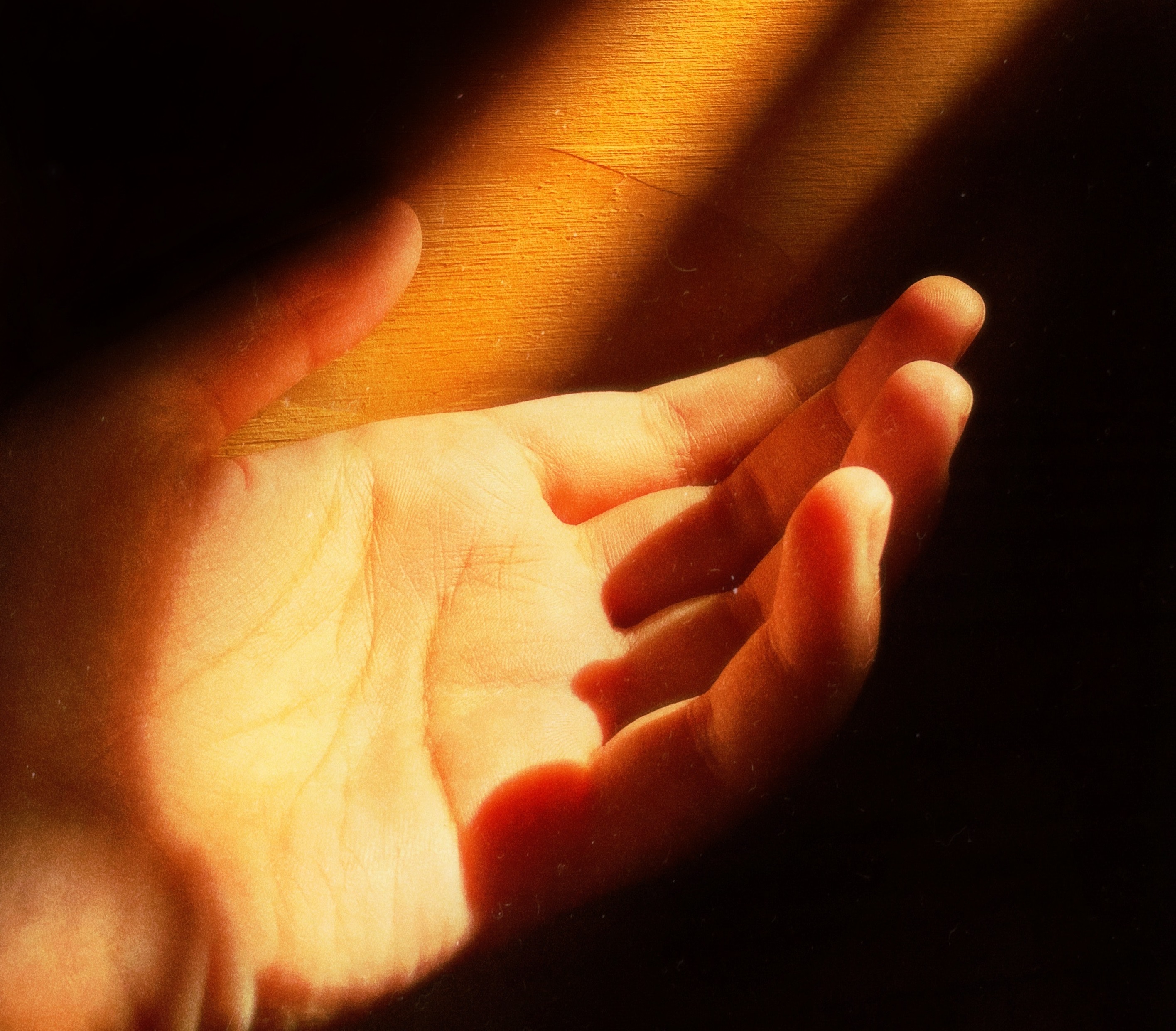 只要开口说话就能提高表达能力,如何快速提升表达能力超实用