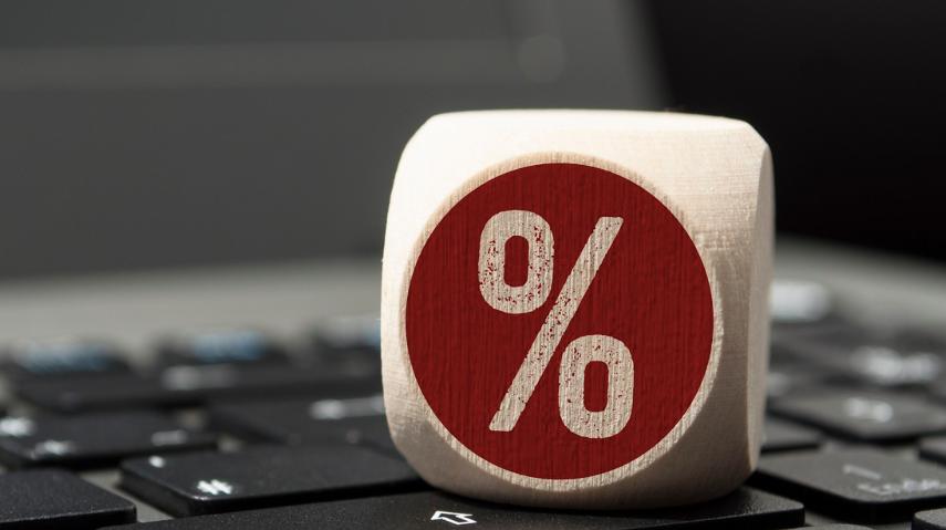 低价618背后,看见品牌营销的「产业新洪流」