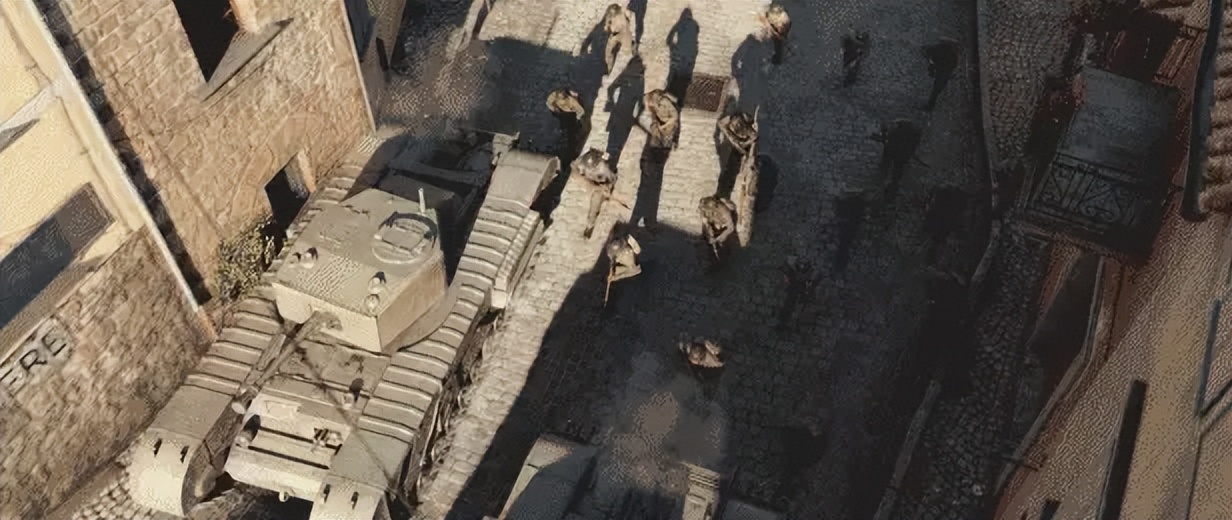 娓告垙pc涓绘満鎺ㄨ崘2023,鏈潵涓夊勾pc涓绘満