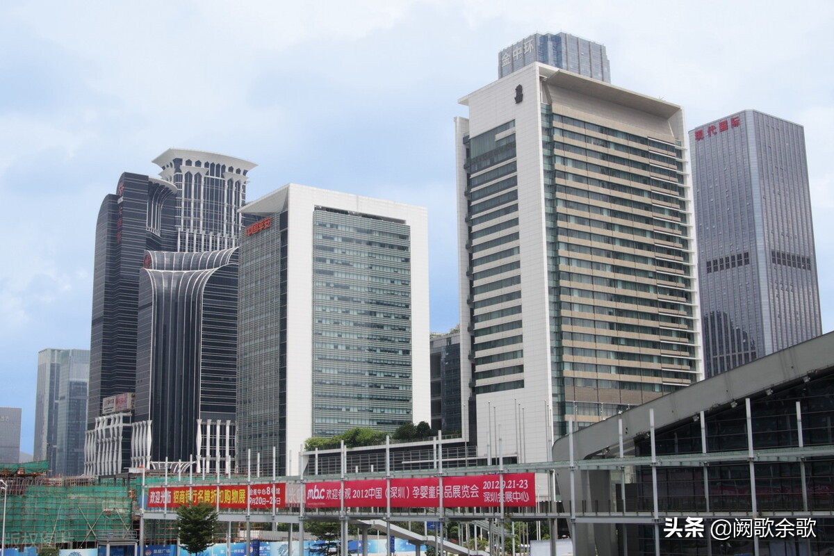 珠海vs万亿城市,珠海vs厦门城市对比