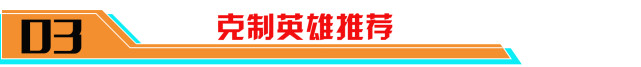 大神教你最强吕布攻略,吕布逆风局打法与思路