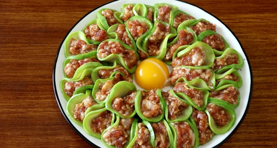 冬天吃什么蔬菜增强免疫力最好,这些蔬菜大人小孩都要经常吃