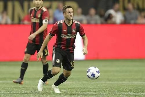 竞彩足球欧洲杯红彩体育资讯,足球欧洲杯竞猜618