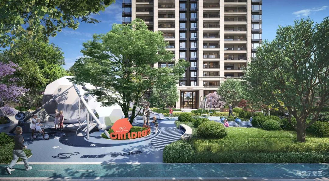 解限购解限价,楼市解除限购以后的房价