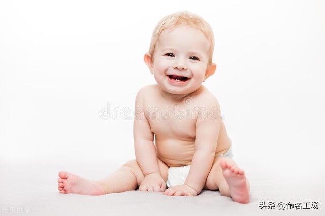 男孩起名气势,带有之字的男孩起名