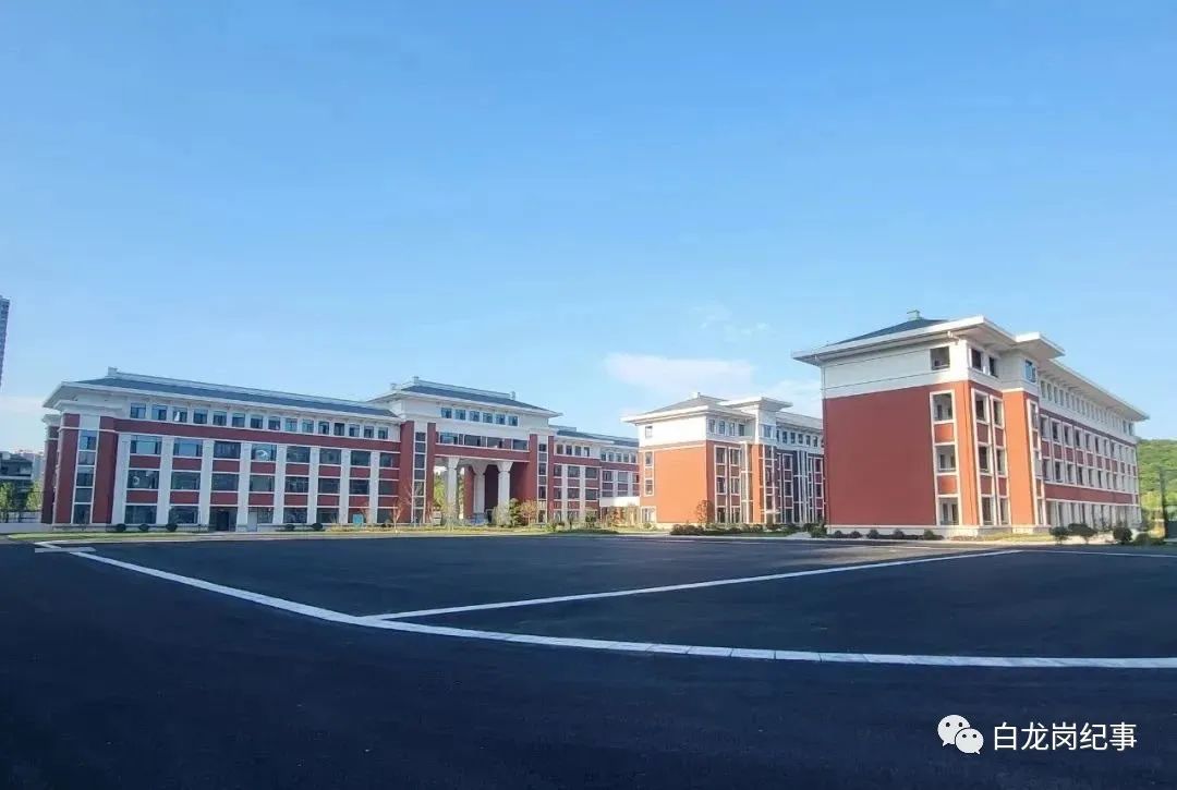 宜昌市公立小学片区,宜昌最好的小学跟初中在哪个片区