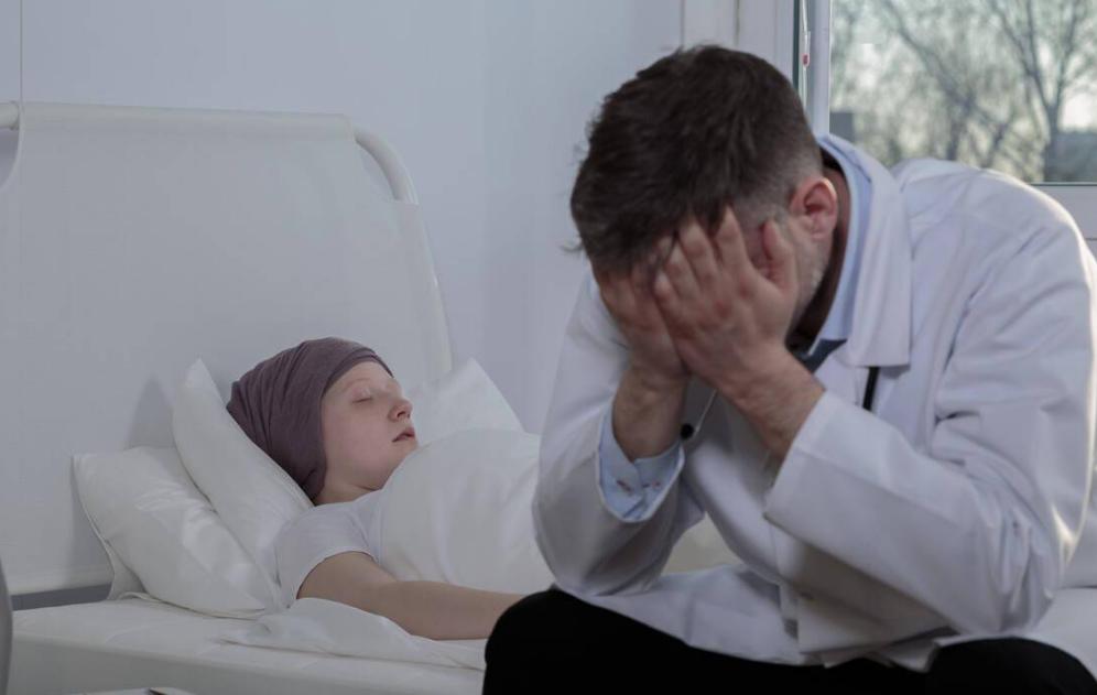 阴道松弛有哪些症状要怎么办,阴道松弛还有什么症状