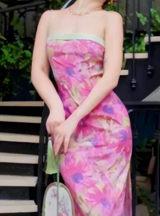 灞辫タ缃戠粶缁勭粐鍗栨帆妗堜欢,灞辫タ澶師缁勭粐鍗栨帆妗堜緥