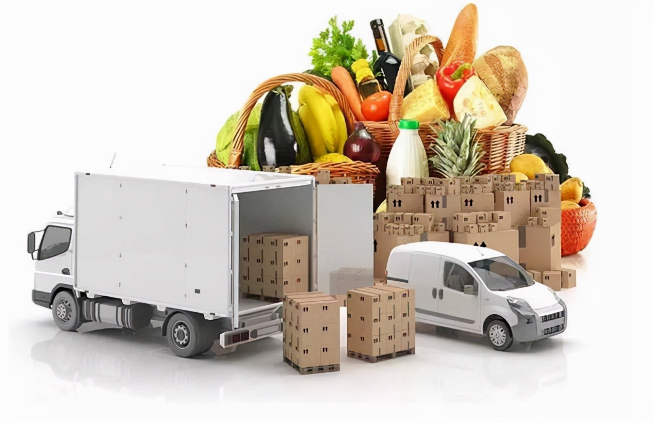 冷链物流入门,冷链物流怎么入行