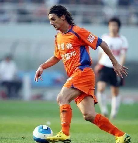 往日重现：保加利亚足球历史最佳阵容，曾经世界杯上的超级黑马