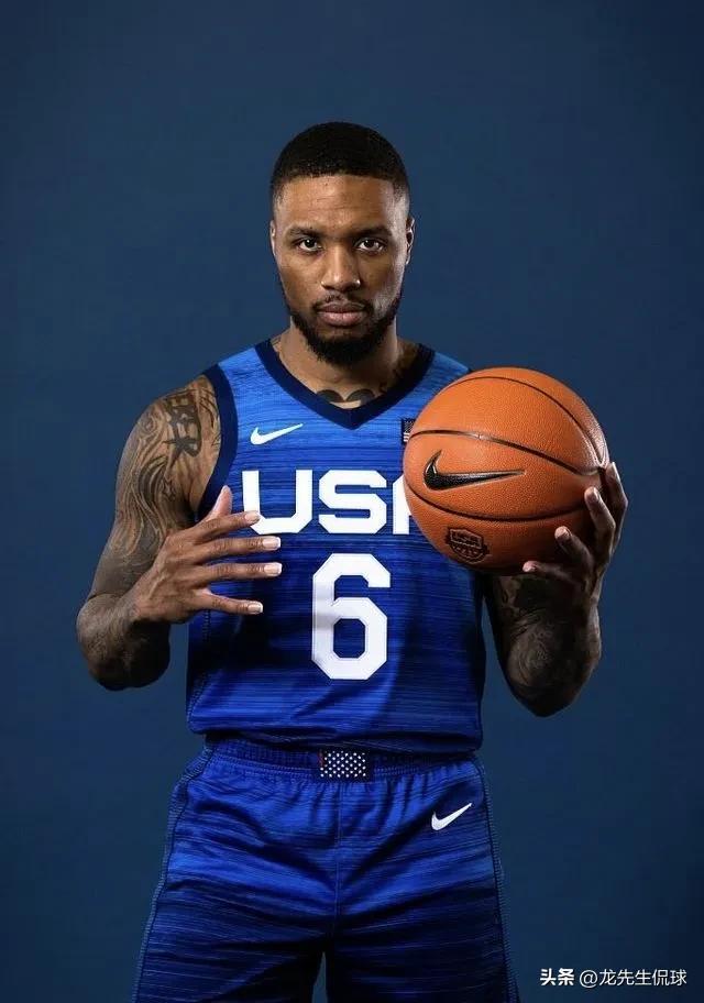 TA75:残酷冷血的“读表大师”，致命超远三分杀手锏