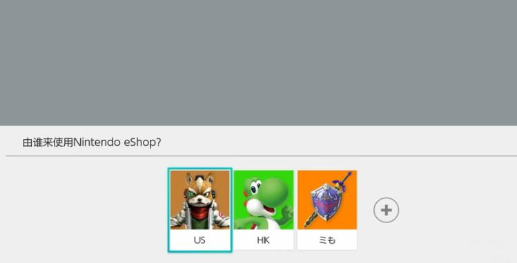 数字游戏和卡带哪个划算,游戏买卡带还是买数字版