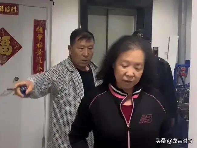 洗澡扰民后续,凌晨一点洗澡扰民怎么处理