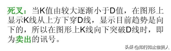 学到极致卡点,学到极致便是沧海一粟