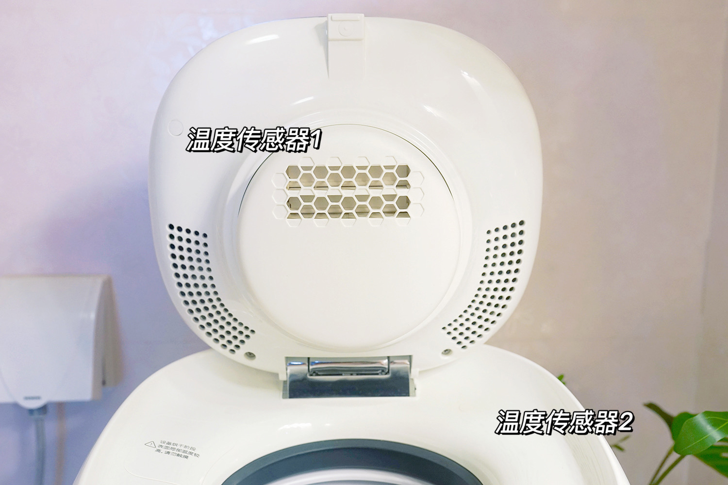 清洗内衣裤洗衣机选择,告别手洗洗衣机