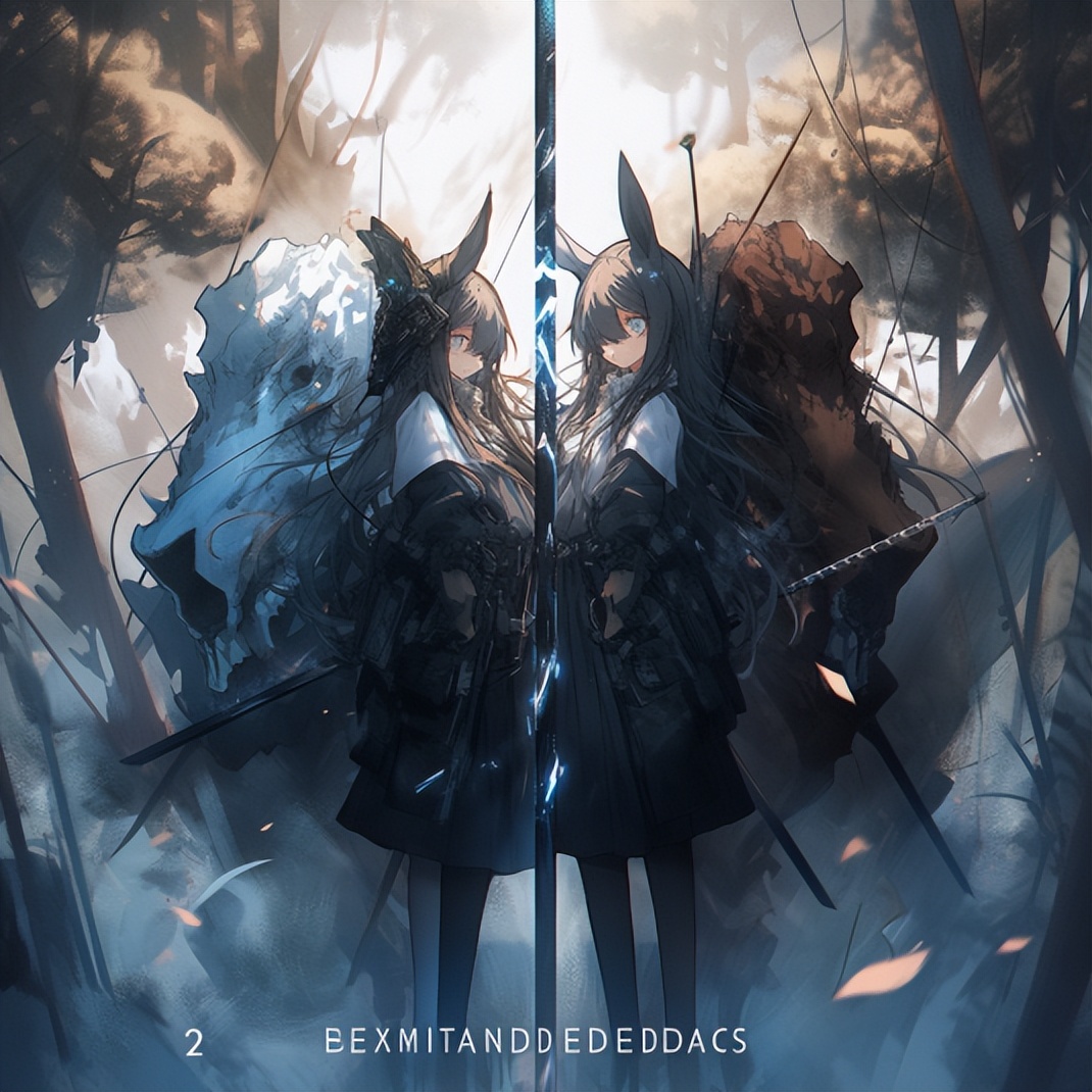 ai哪个领域最赚钱,利用ai赚大钱