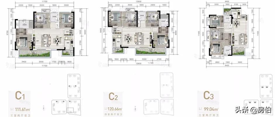 兴唐悦府是安置房吗,兴唐悦府是什么房