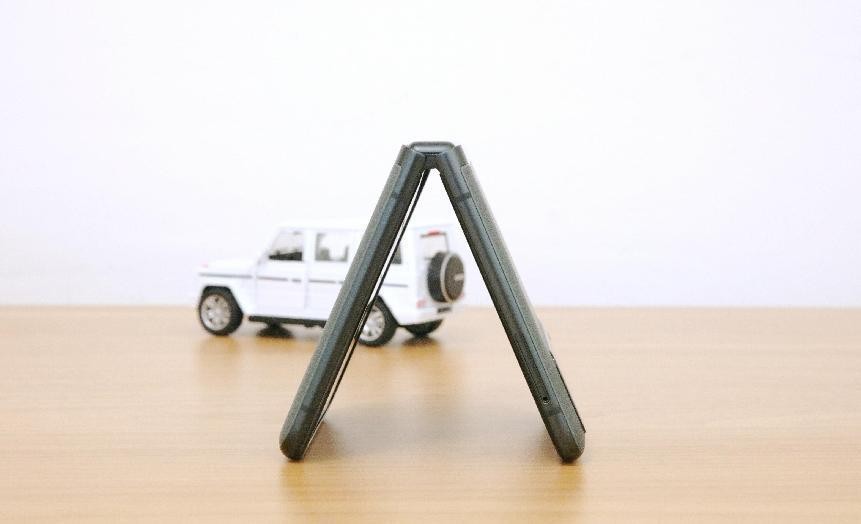 motorazr40ultra上手,motorazr40ultra值得买吗