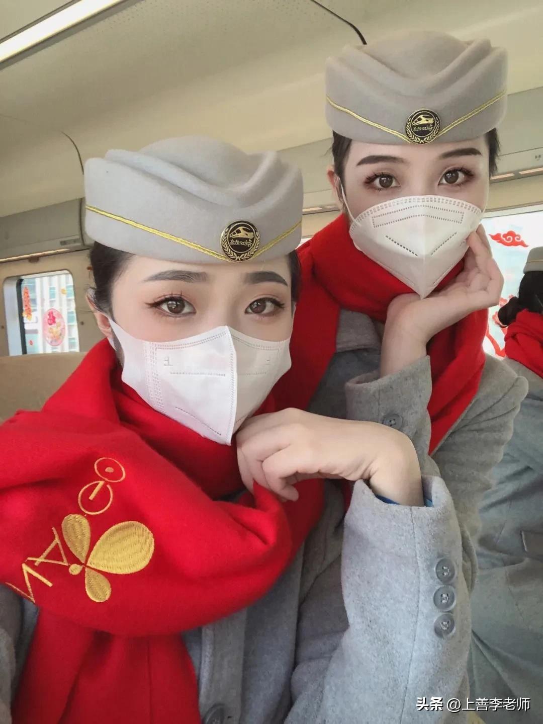 小伙花20万开店每天营业额只有78,小伙花30万开店每天营业额只有78