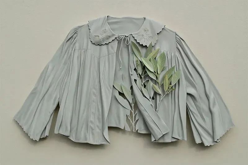 老人雕塑惊艳世界,顶级老人雕塑艺术作品欣赏