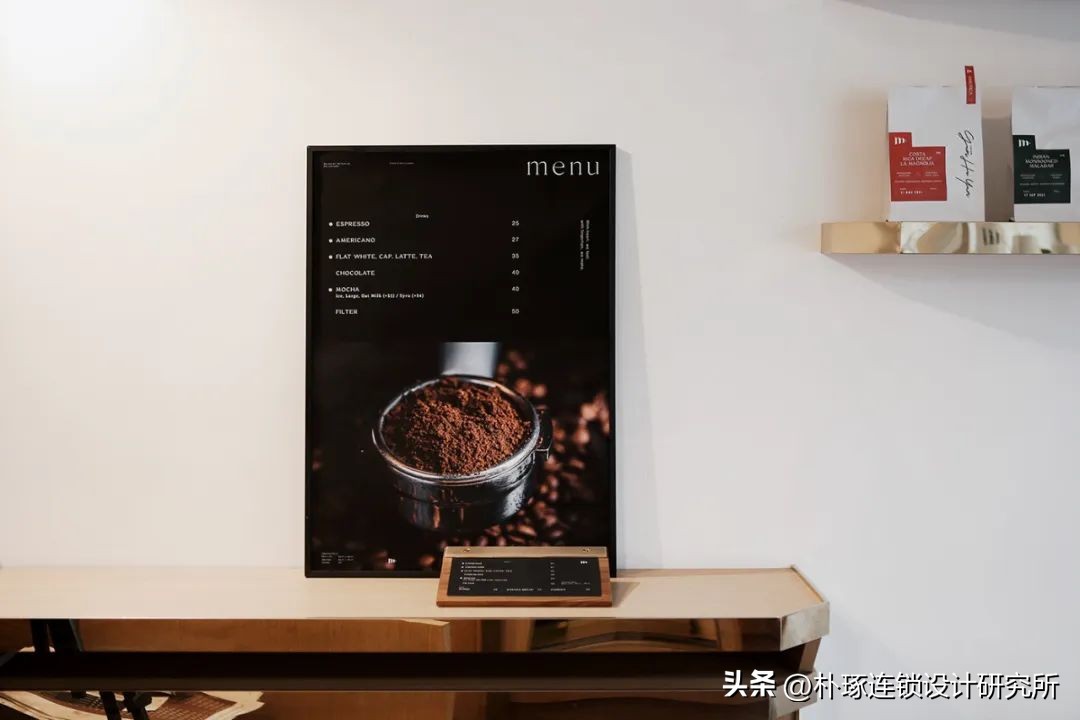 三角形字母m的创意logo设计图片,logo设计元素集锦