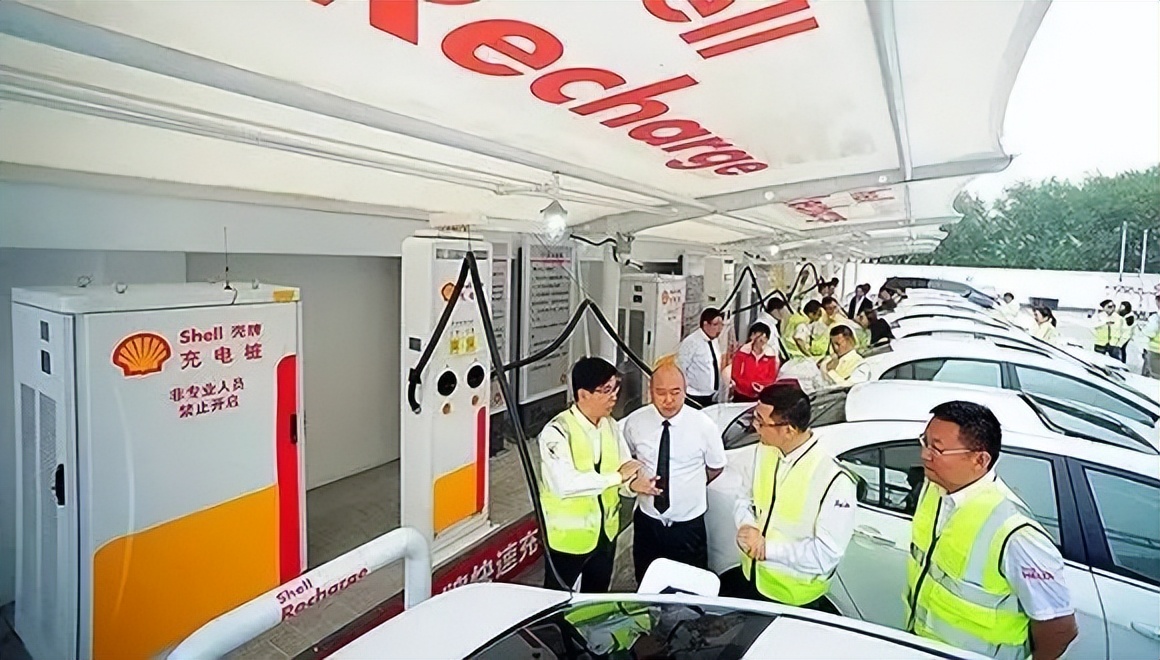 英国工业500强企业,英国100强企业排名