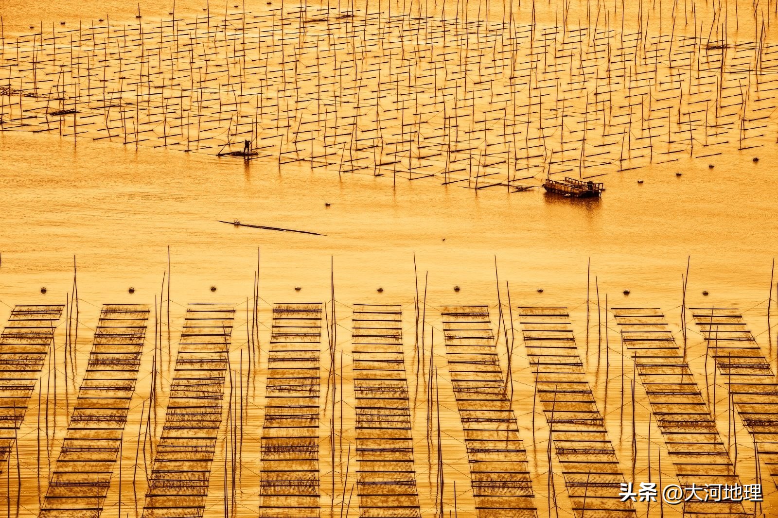 旅游攻略国内十大必去景点南方,中国南方著名景点