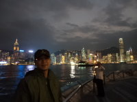 关于港澳游玩的问题,港澳游1000元的团猫腻