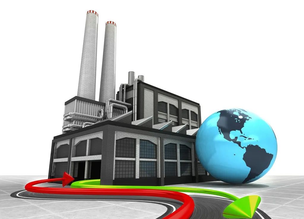 别再说美国离不开中国产品，这些扎根在中国的美国货，你知道吗？