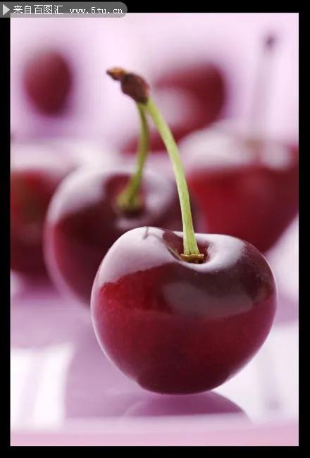 各种水果图片大全,各种水果的英文