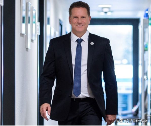 全球直销前100名,全球直销100强公司