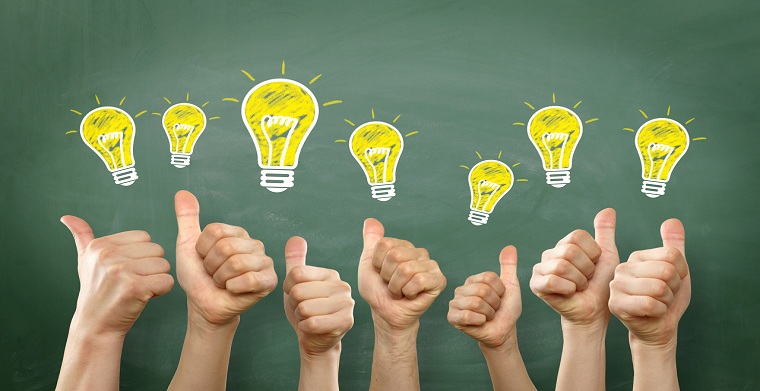 亚马逊跨境电商怎么免费测评,亚马逊跨境电商商品靠谱吗