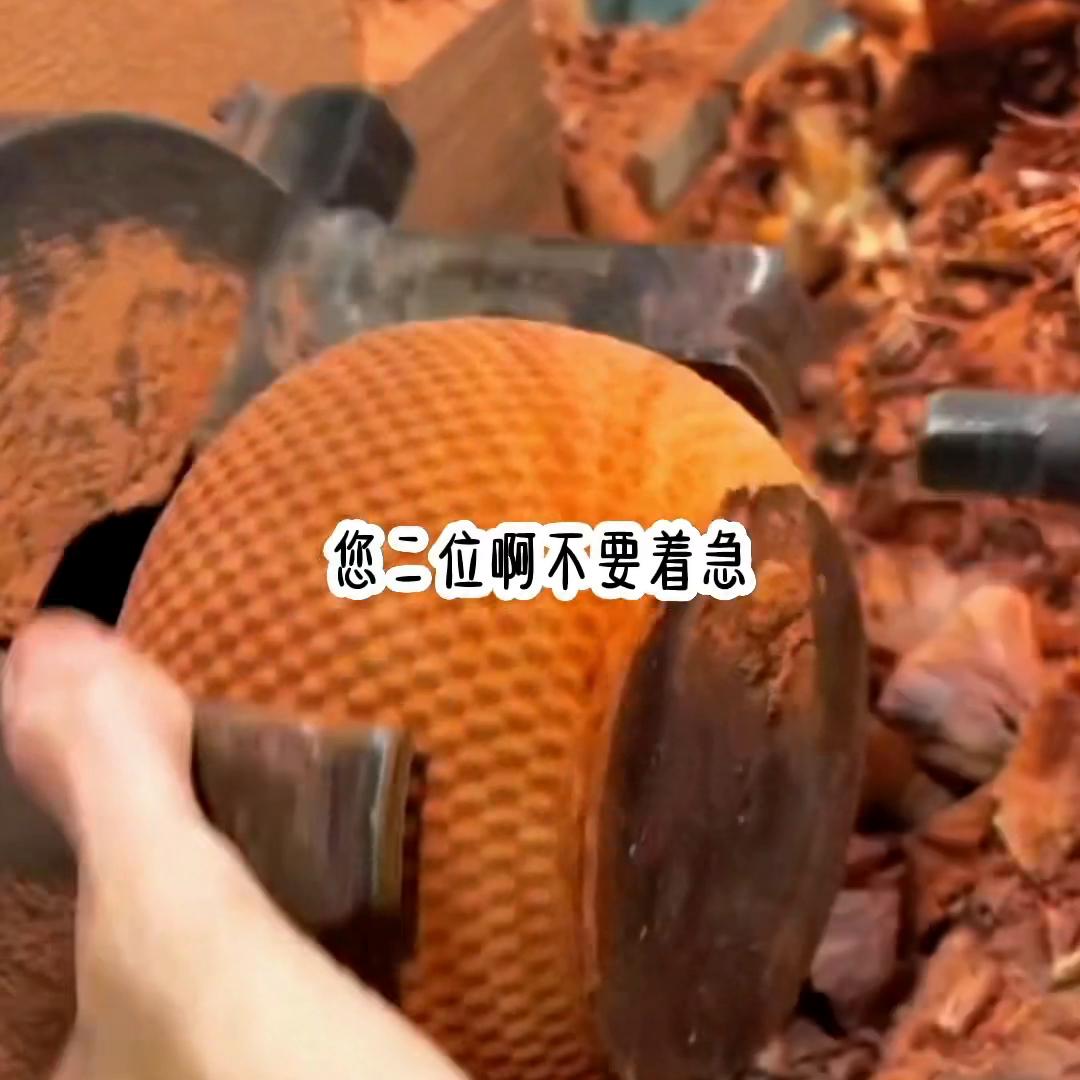 问你服不服经典语录,问你服不服的经典台词朋友圈