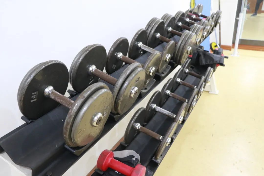 云南省十六运会,云南省16届省运会开幕式致辞