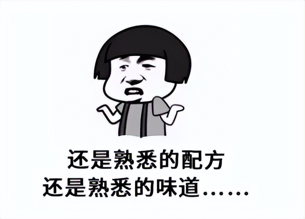 手把手教你如何做游戏,游戏化培训班学习