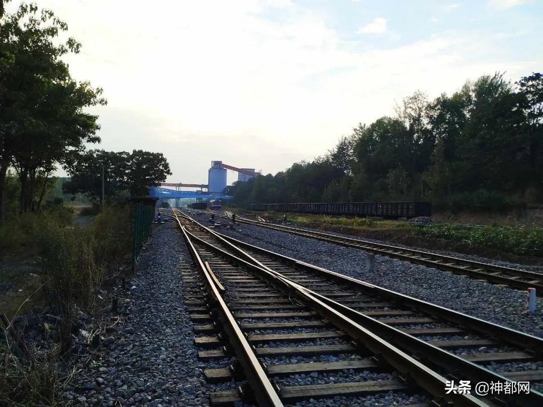 义煤新安矿大合唱,义煤最新事件