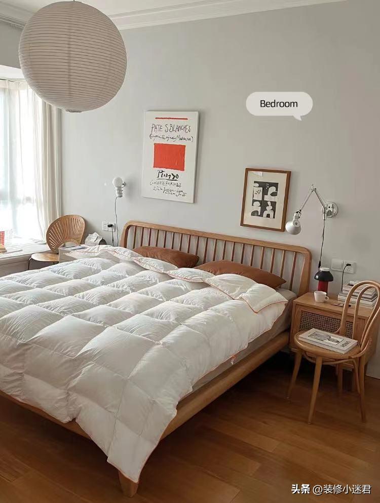 踩过所有的坑,踩过无数的坑