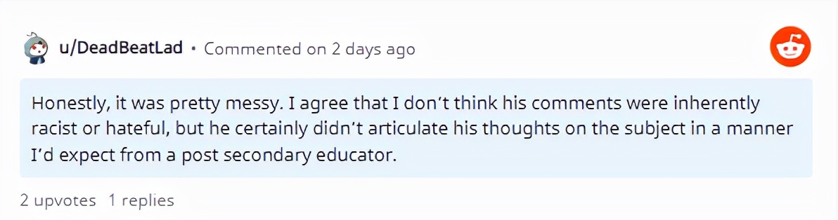 世界名校UBC教授：亚洲人智商最高！黑人最傻！种族言论？