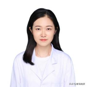 妇女儿童医院青岛,青岛市医院义诊