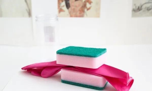 简单diy手工制作飞机,自制diy飞机