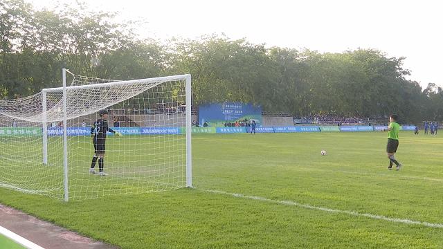 激战比赛,激战正酣的比赛