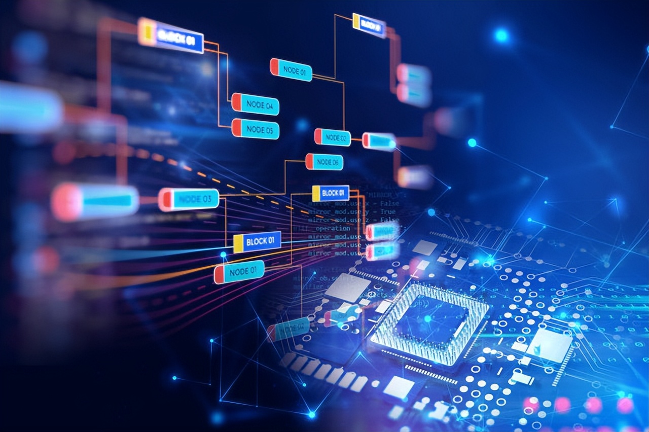 电脑用什么杀毒软件最好用最安全,电脑上用什么杀毒软件比较好