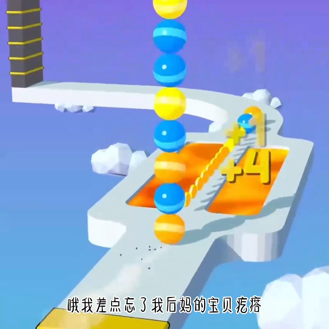 dou+小助手官方直播,dou+小助手是什么