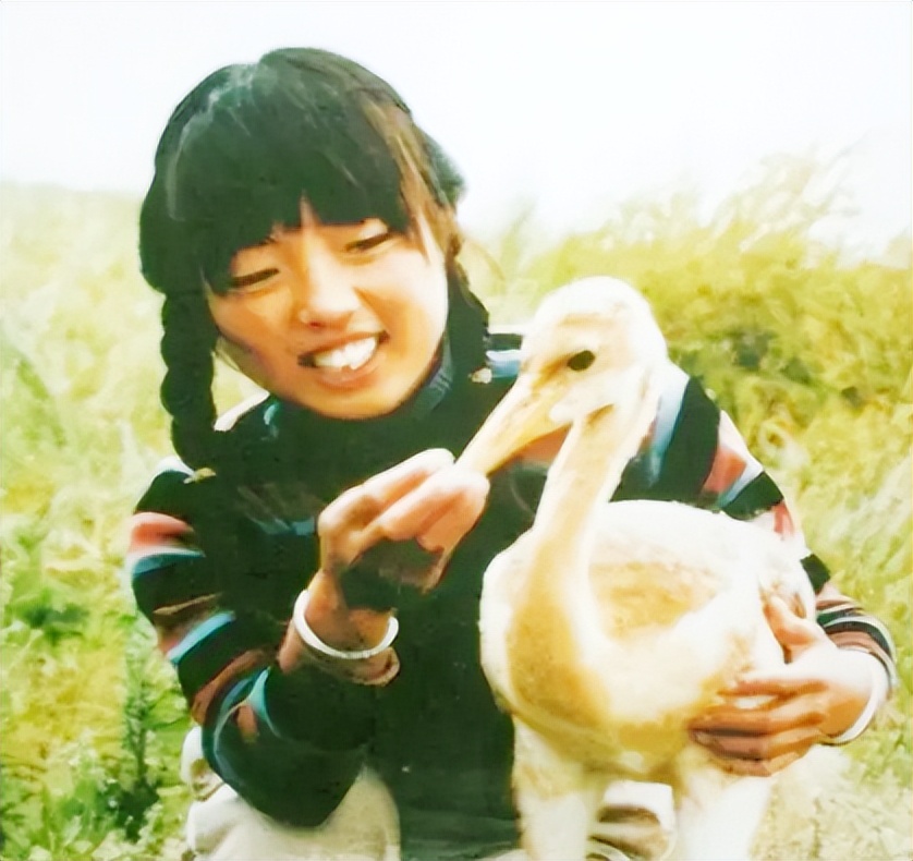 历届青歌赛通俗唱法第一名,2019青歌赛冠军个人成名曲