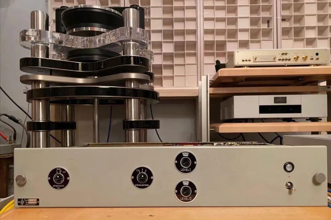 多款音响对比测试,12款音响对比测试